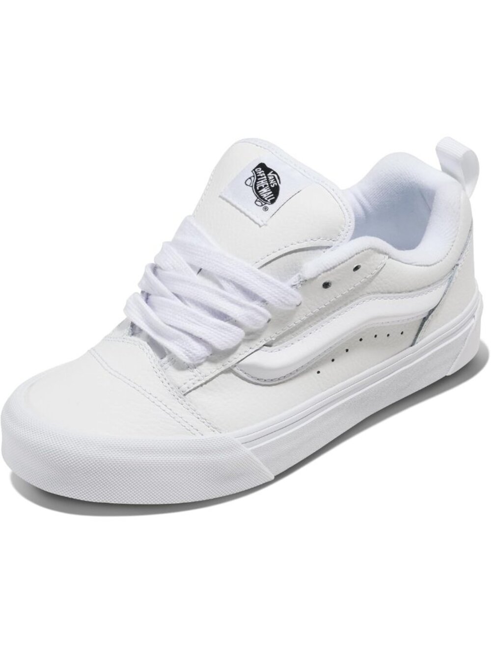 '90s Retro Puffy Low-Top Fashion Sneakers for Men & Women - Stylish Unisex